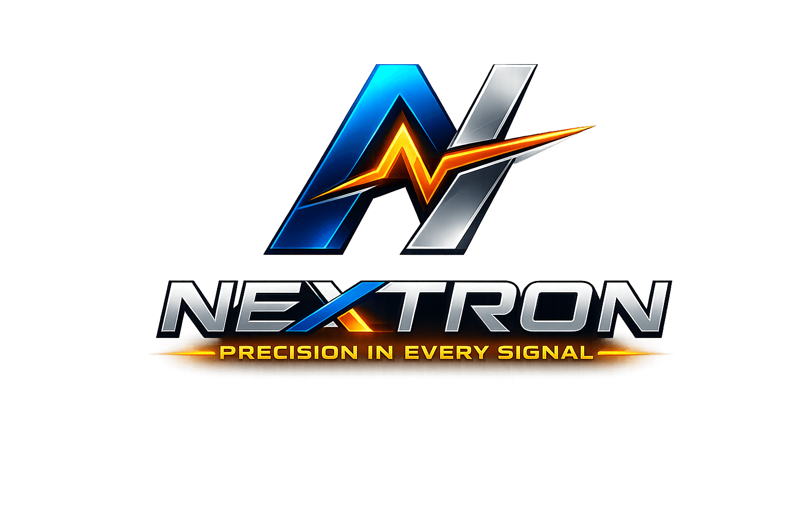 NEXTRON - Electrical & Instrumentation